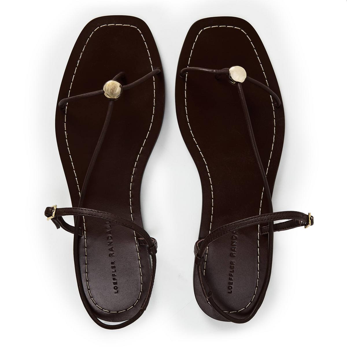 Women's Lara Flat Sandals
