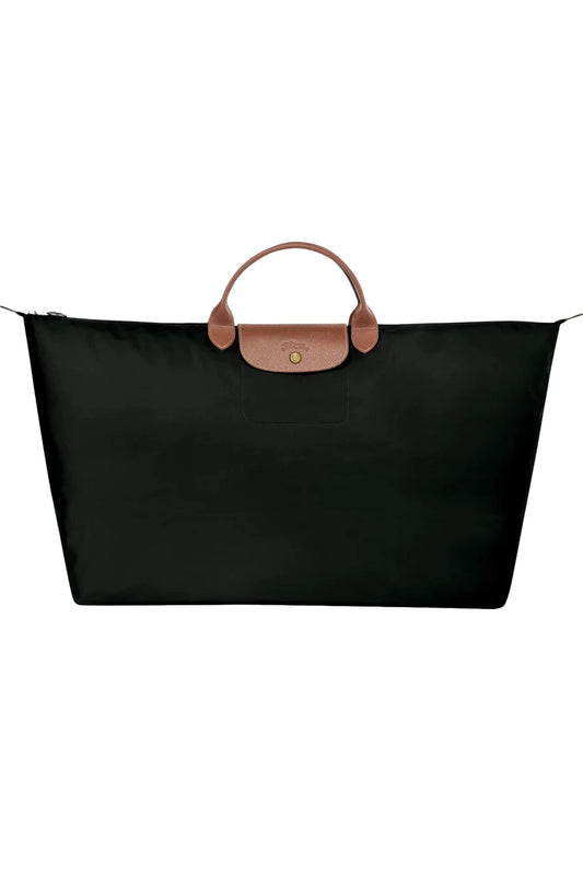 Le Pliage Original Medium Travel Bag