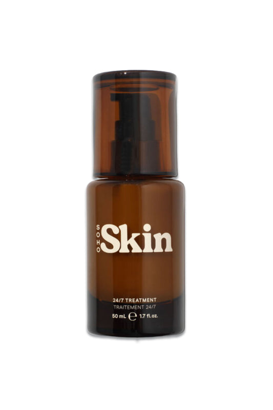 24/7 Treatment 50ml