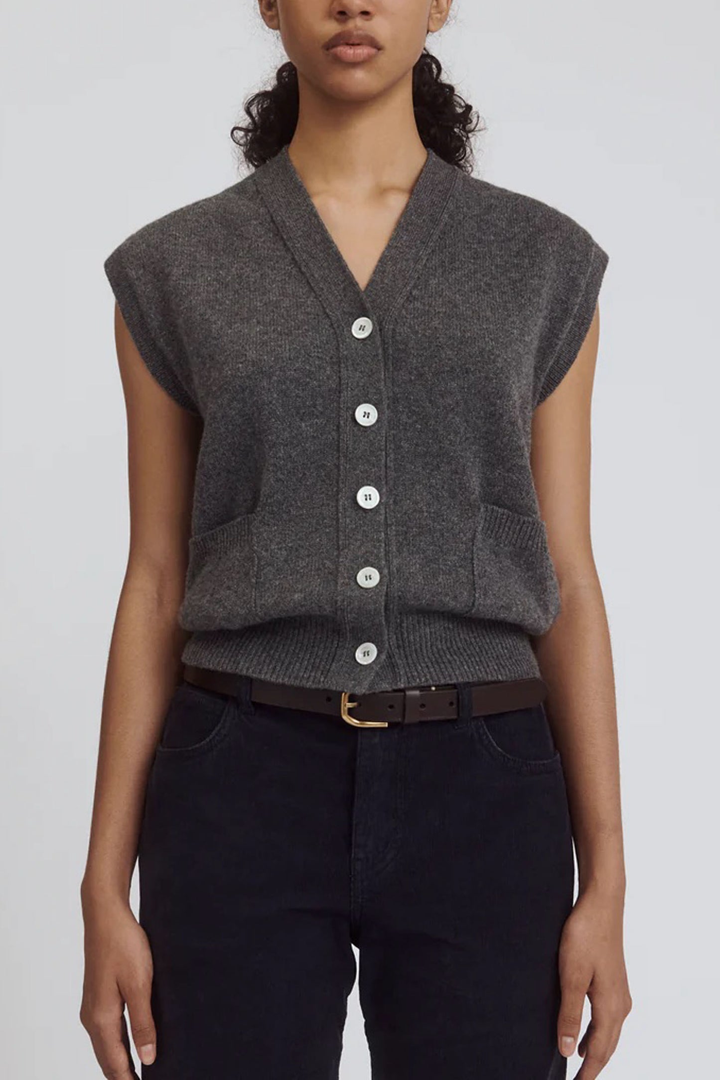 Wexford Waistcoat