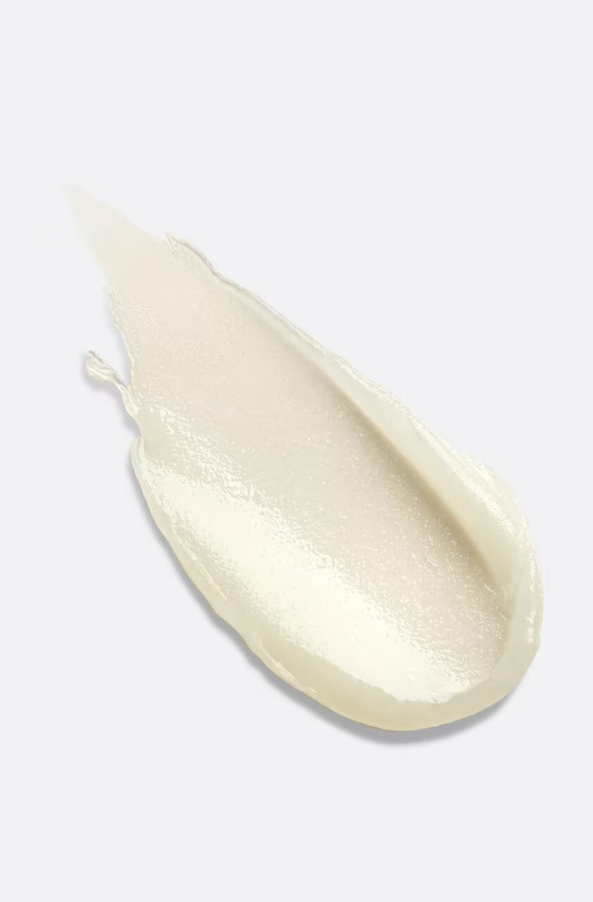 Lip Balm SPF 50