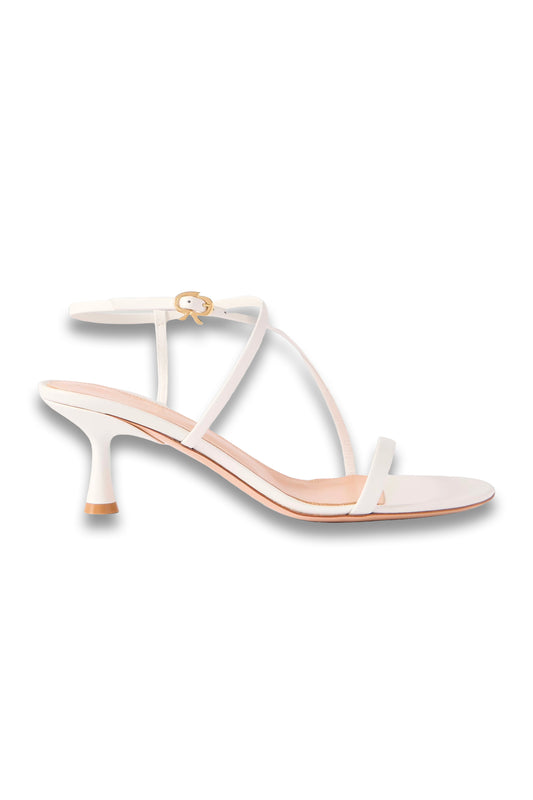 55 Leather Sandals