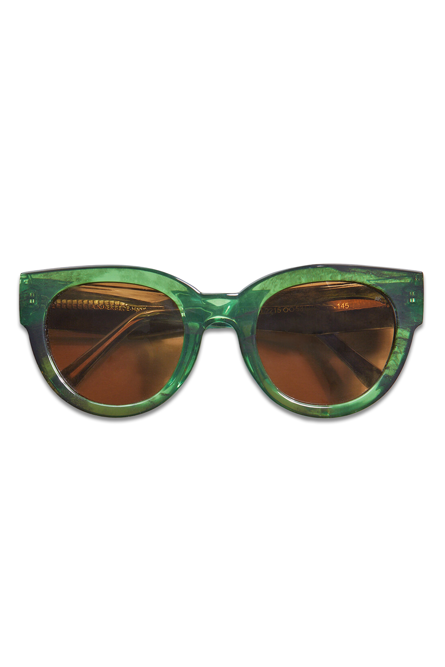 A.Kjaerbede Lilly Sunglasses