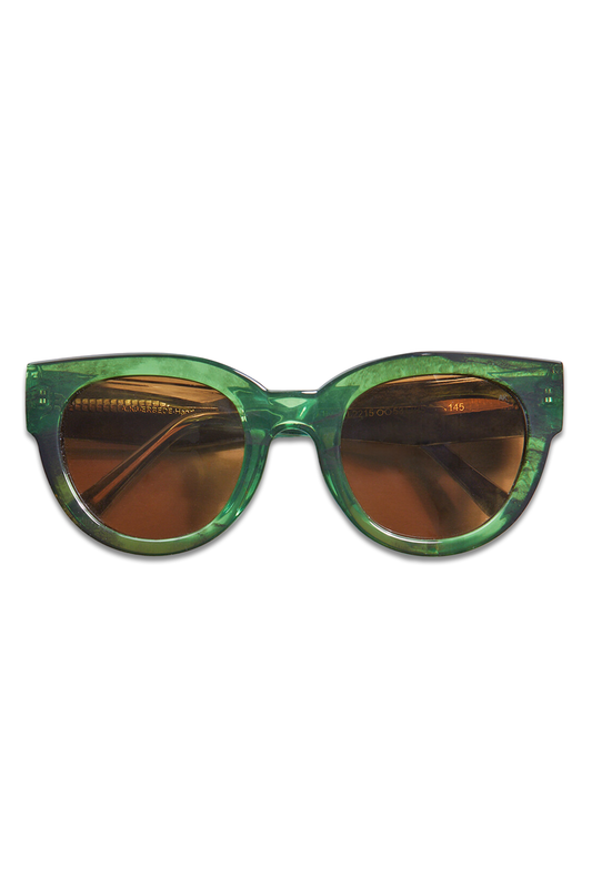 A.Kjaerbede Lilly Sunglasses