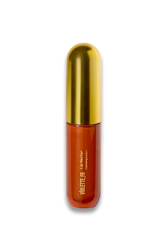 Lip Nectar - Hydrating Lip Stain