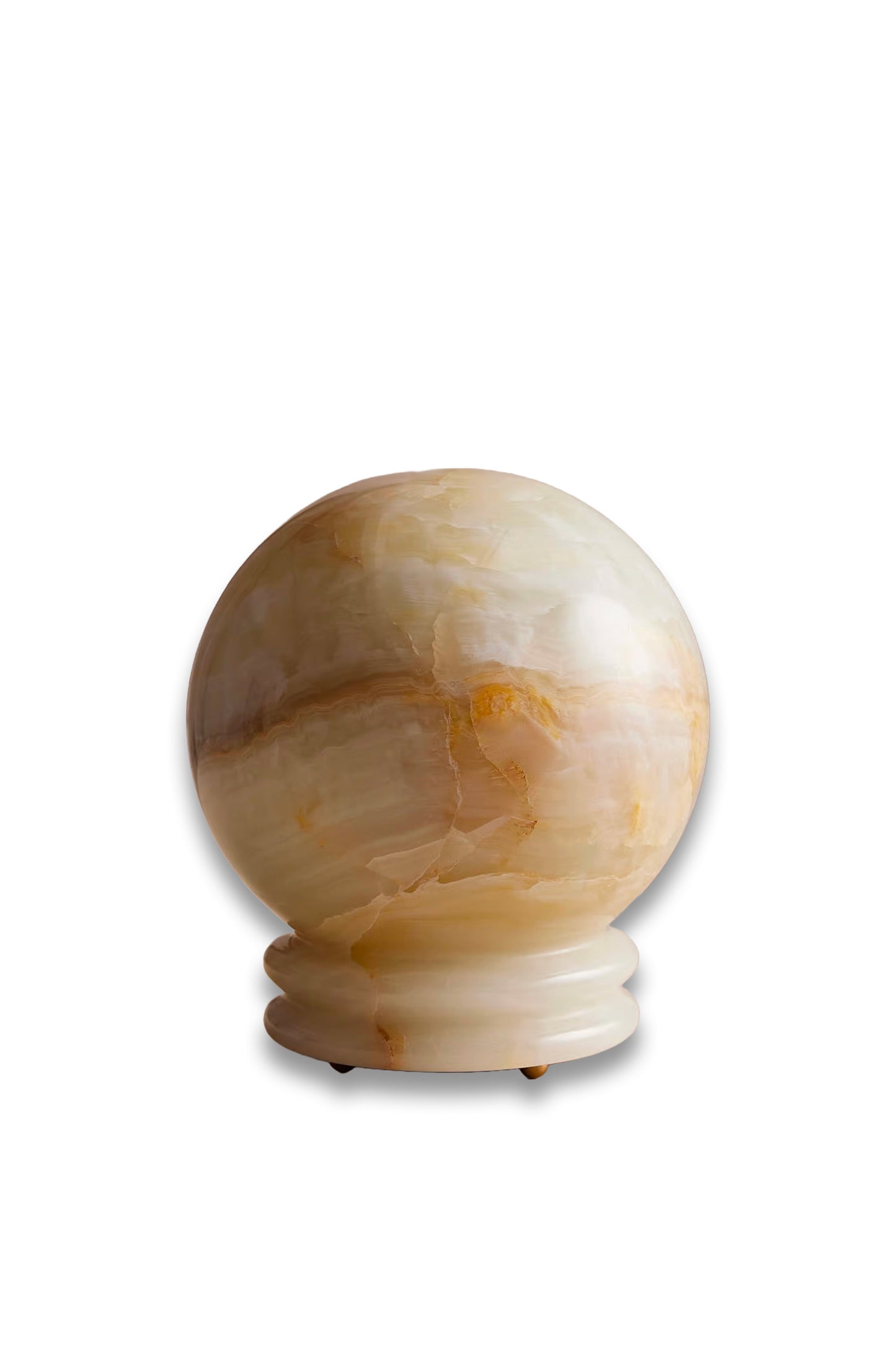 Ayesha Table Lamp