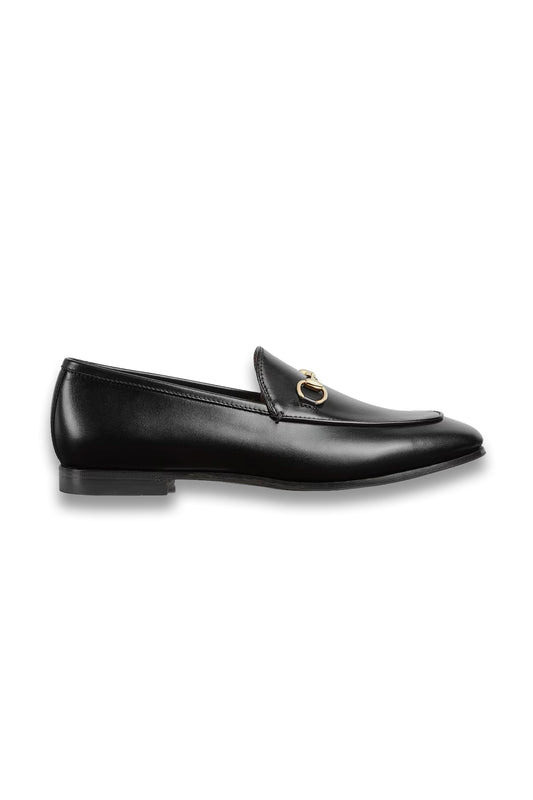 Women's Gucci Jordaan loafer