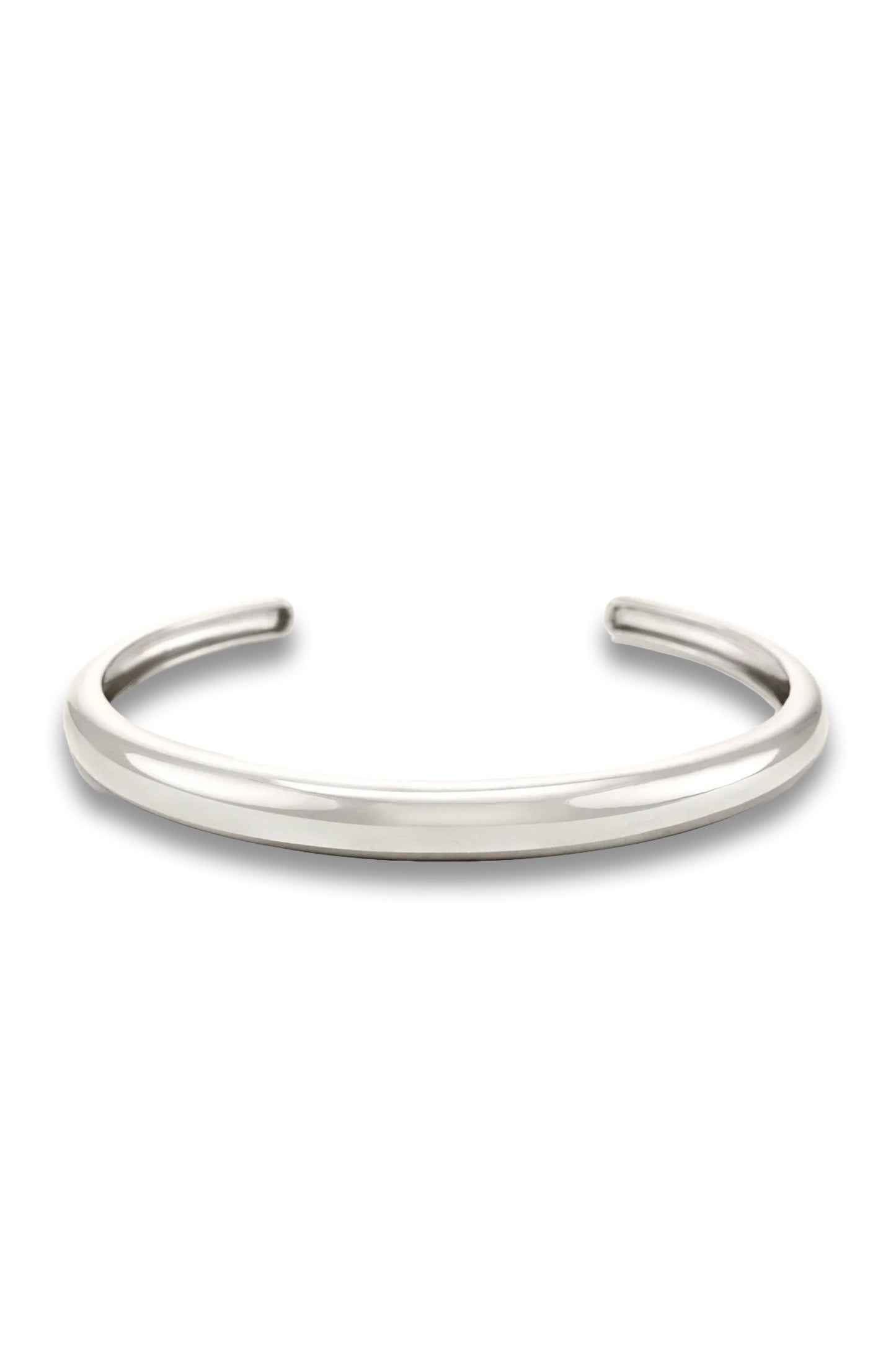 Dôme Cuff Bracelet