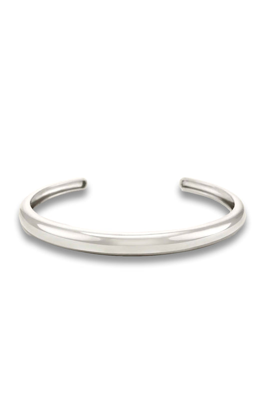 Dôme Cuff Bracelet