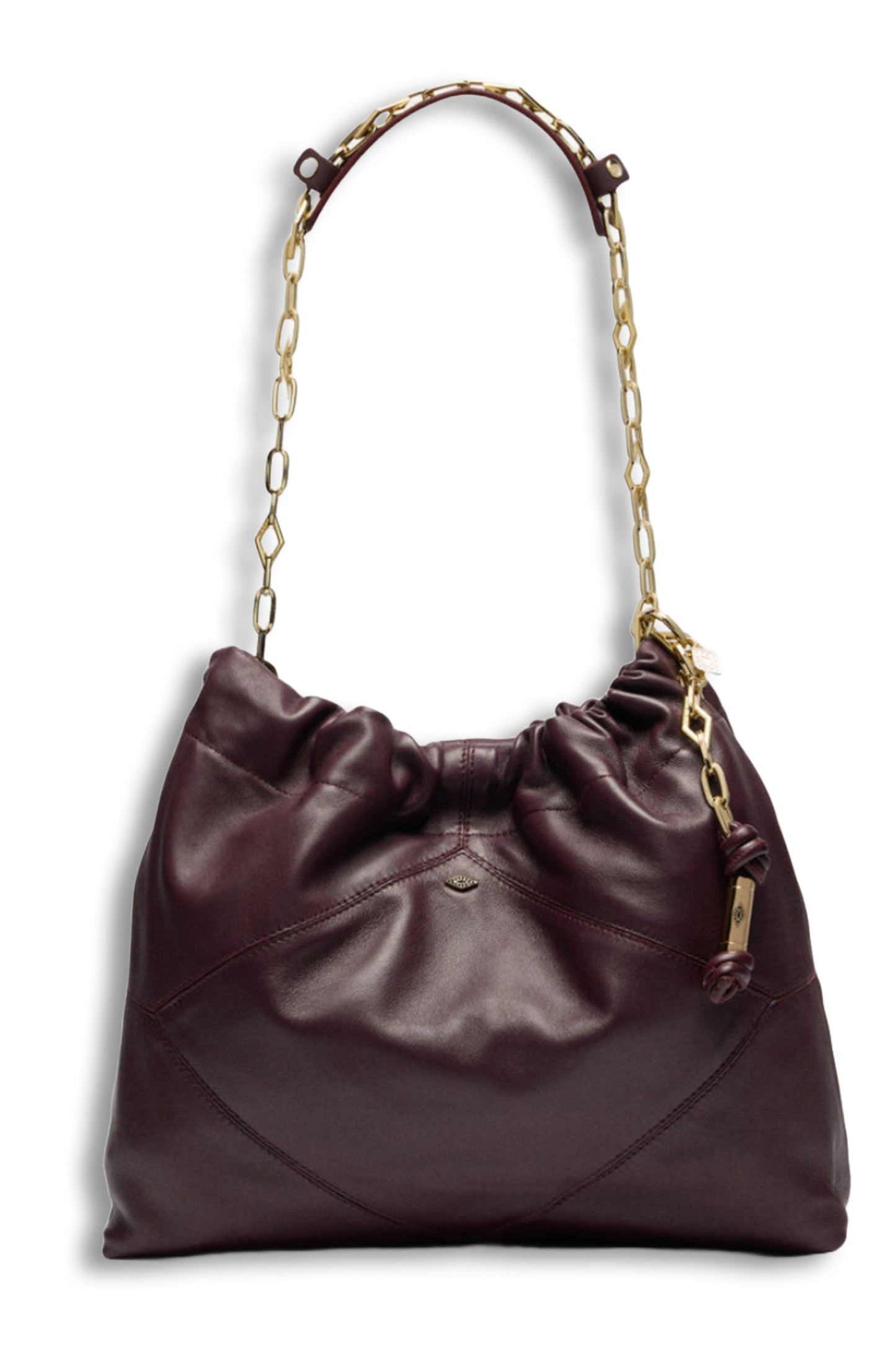 Tote Bag Large