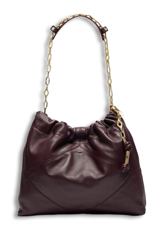 Tote Bag Large
