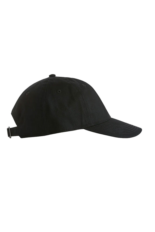 Cotton Twill Cap