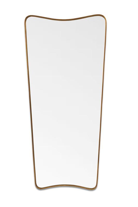 Florin Tall Mirror