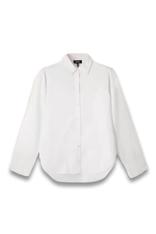 Impossibly Soft Relaxed Forever Shirt