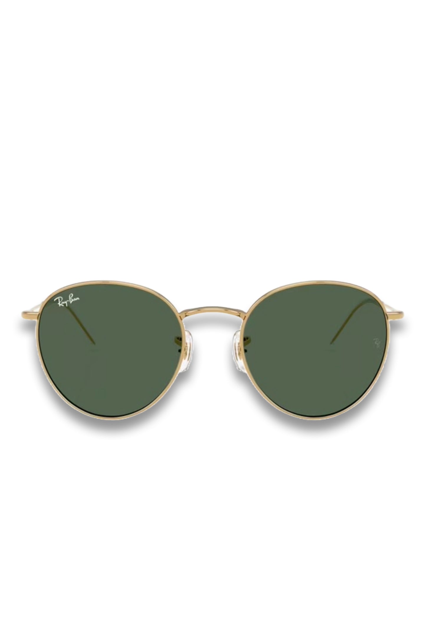 RBR0103 Phantos Sunglasses