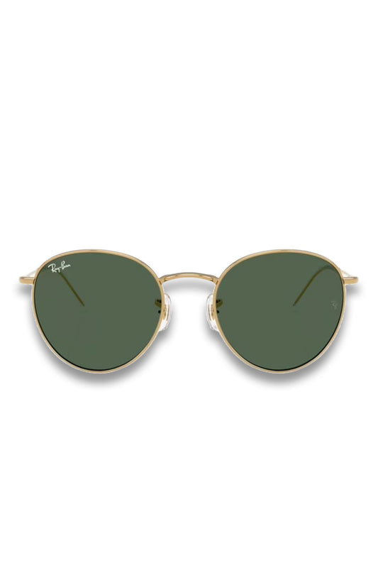RBR0103 Phantos Sunglasses