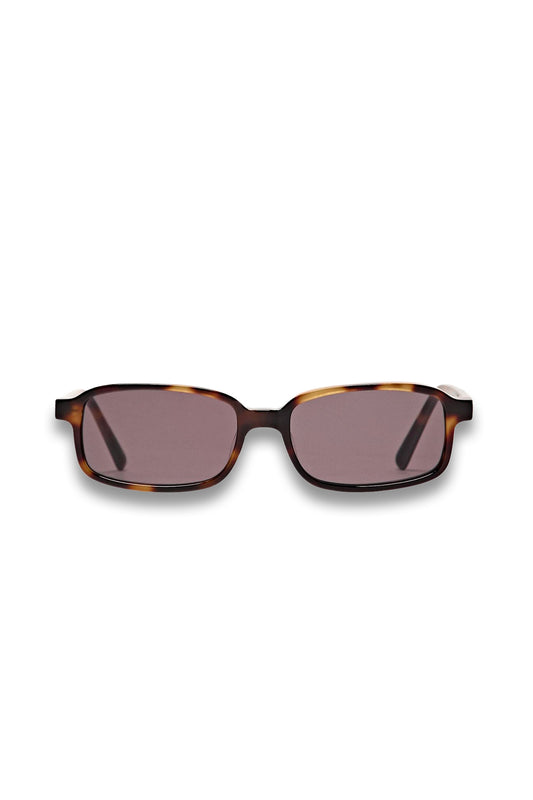 Small Rectangular Sunglasses