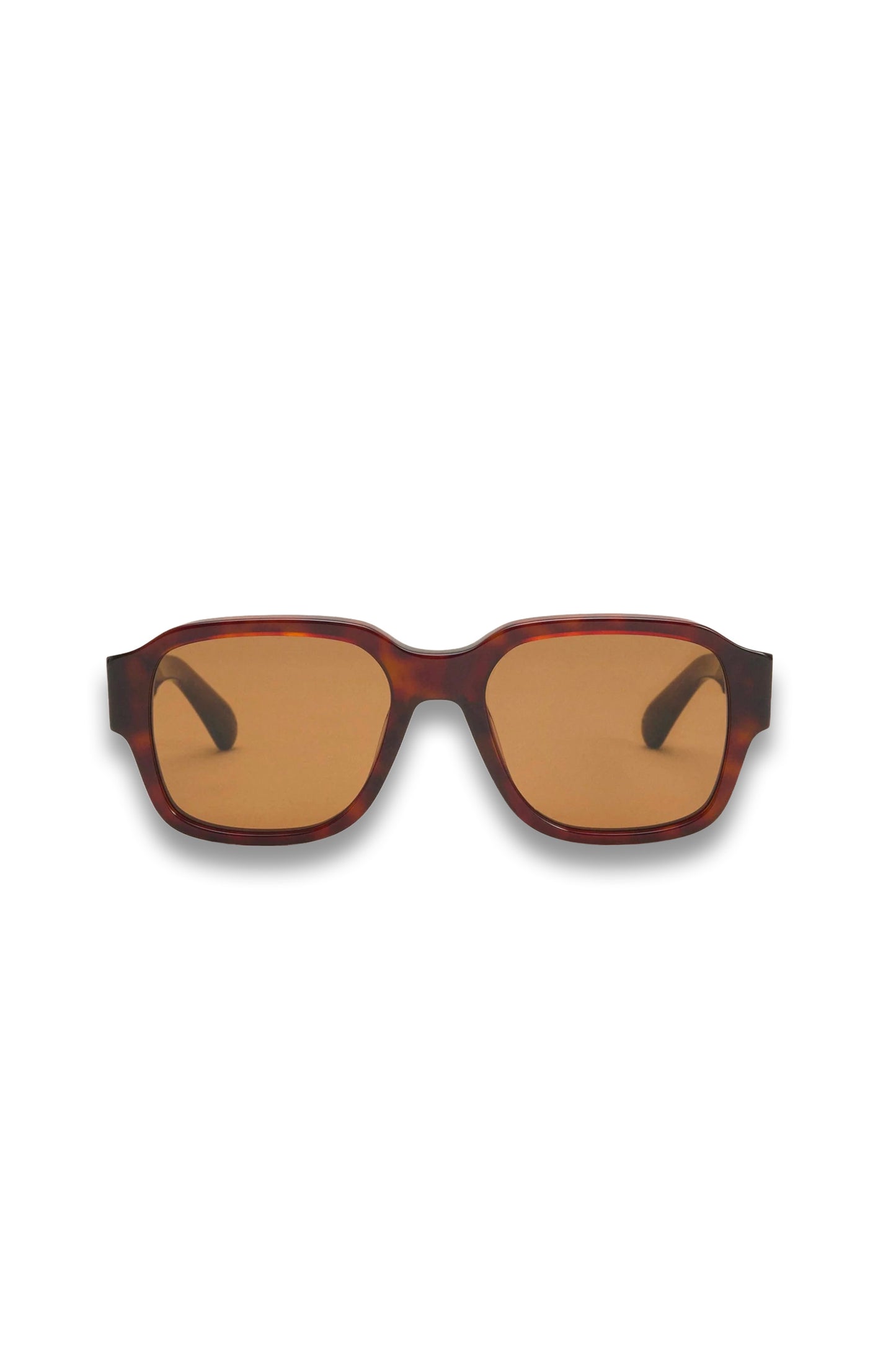Sunglasses in Acetate