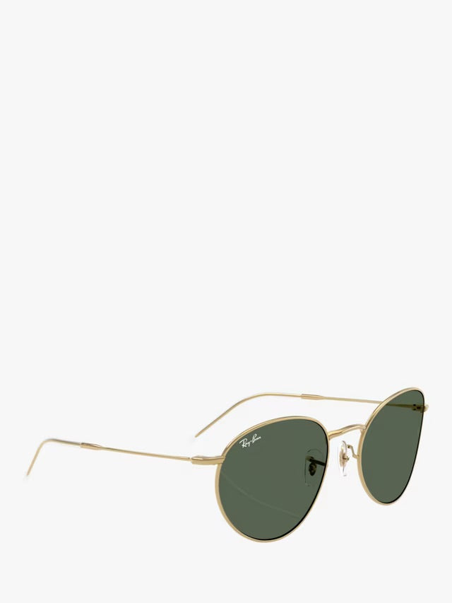 RBR0103 Phantos Sunglasses