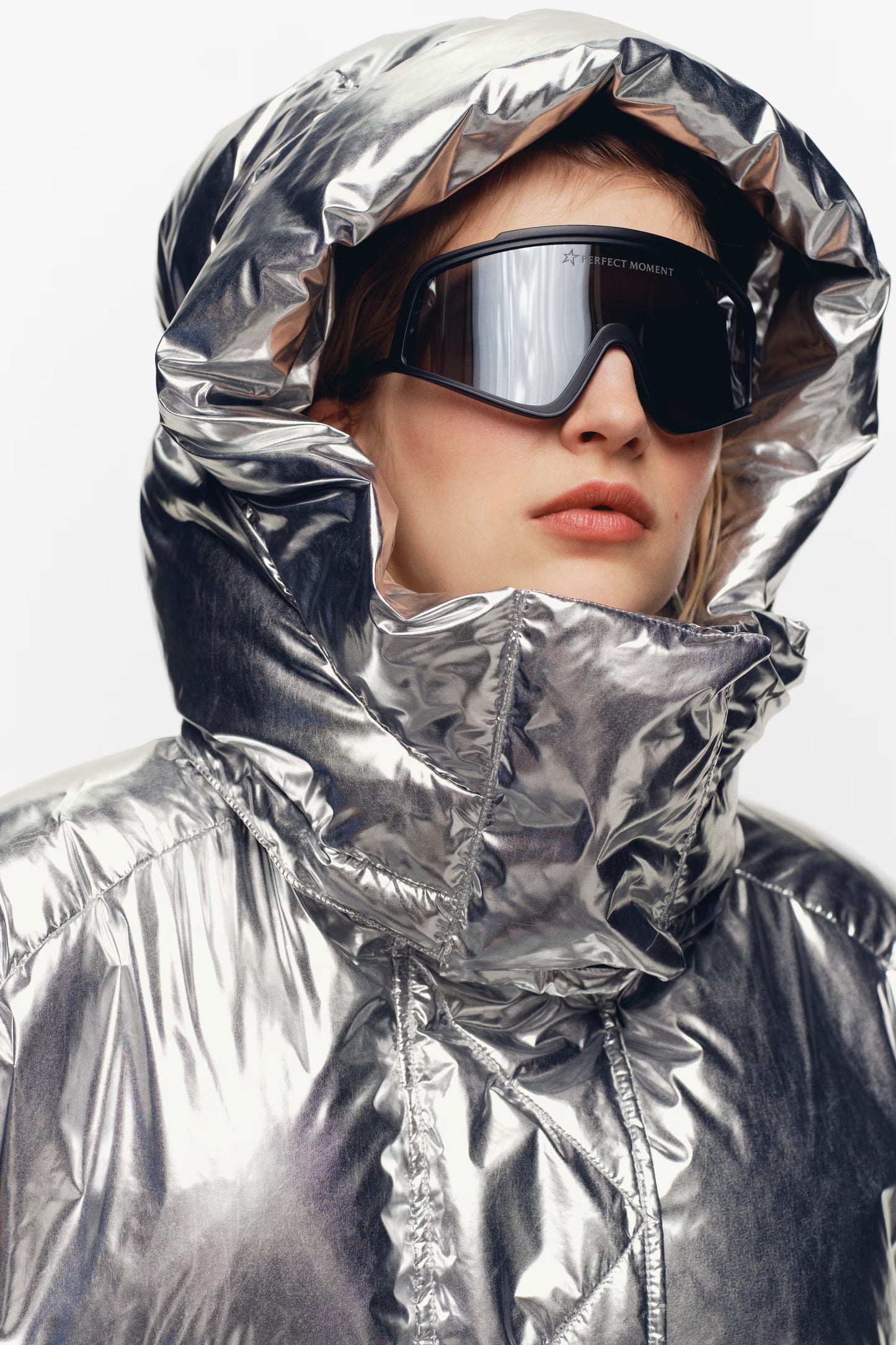 Polarised Sunglasses