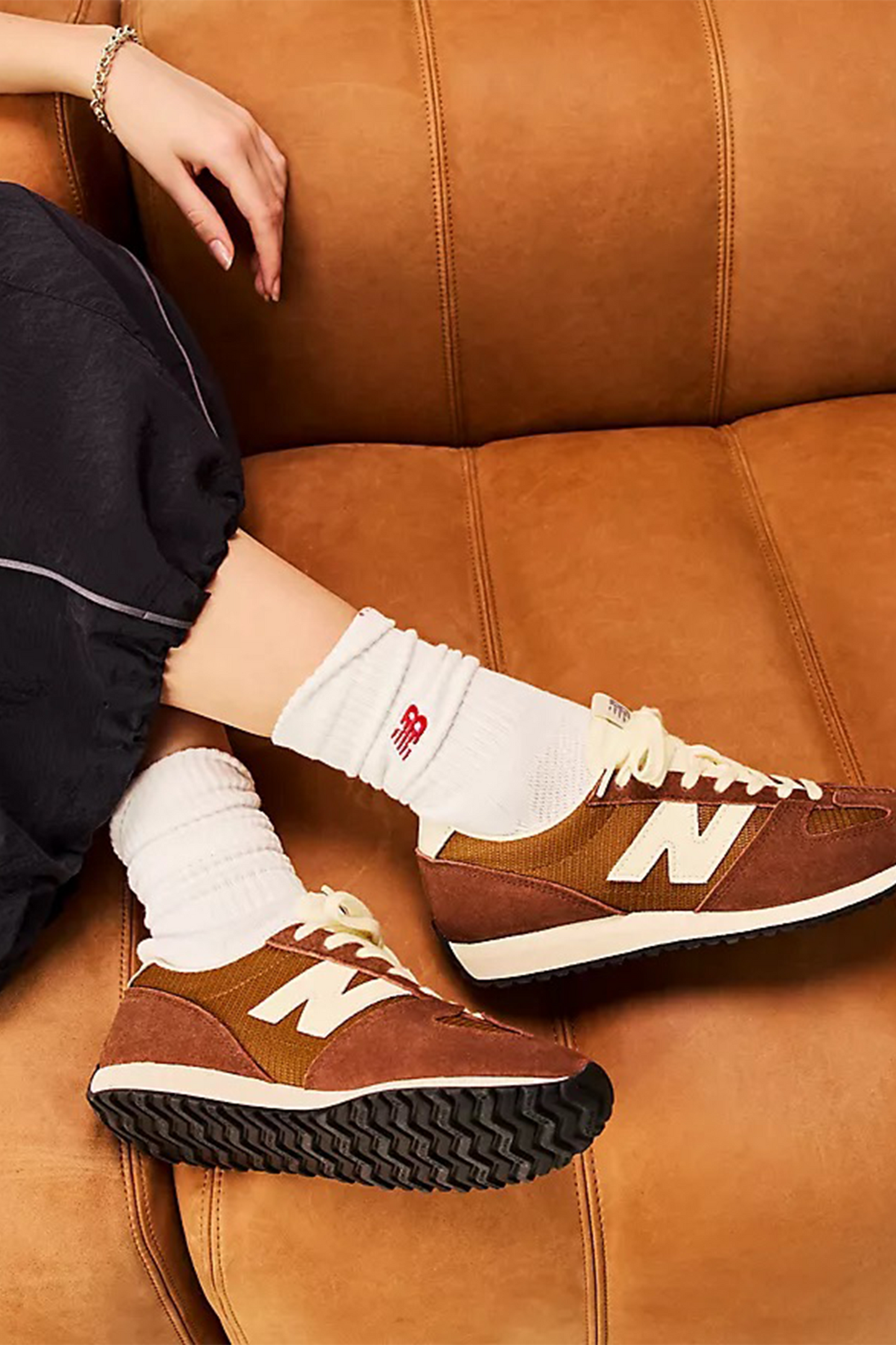 471 Shoes