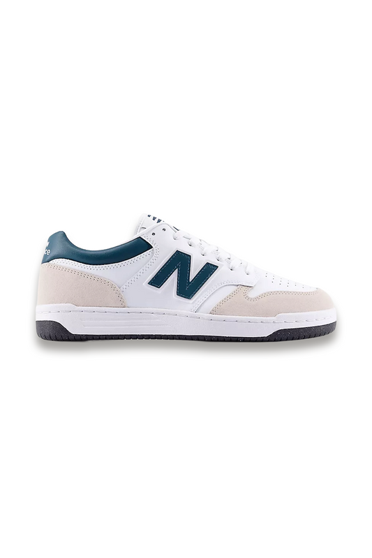480 L Shoes