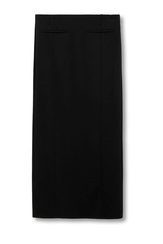 Rome Maxi Skirt