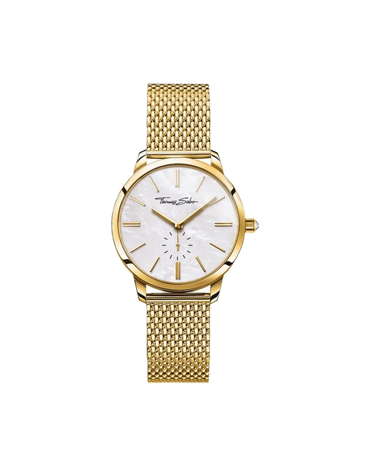 Women’s Watch Glam Spirit
