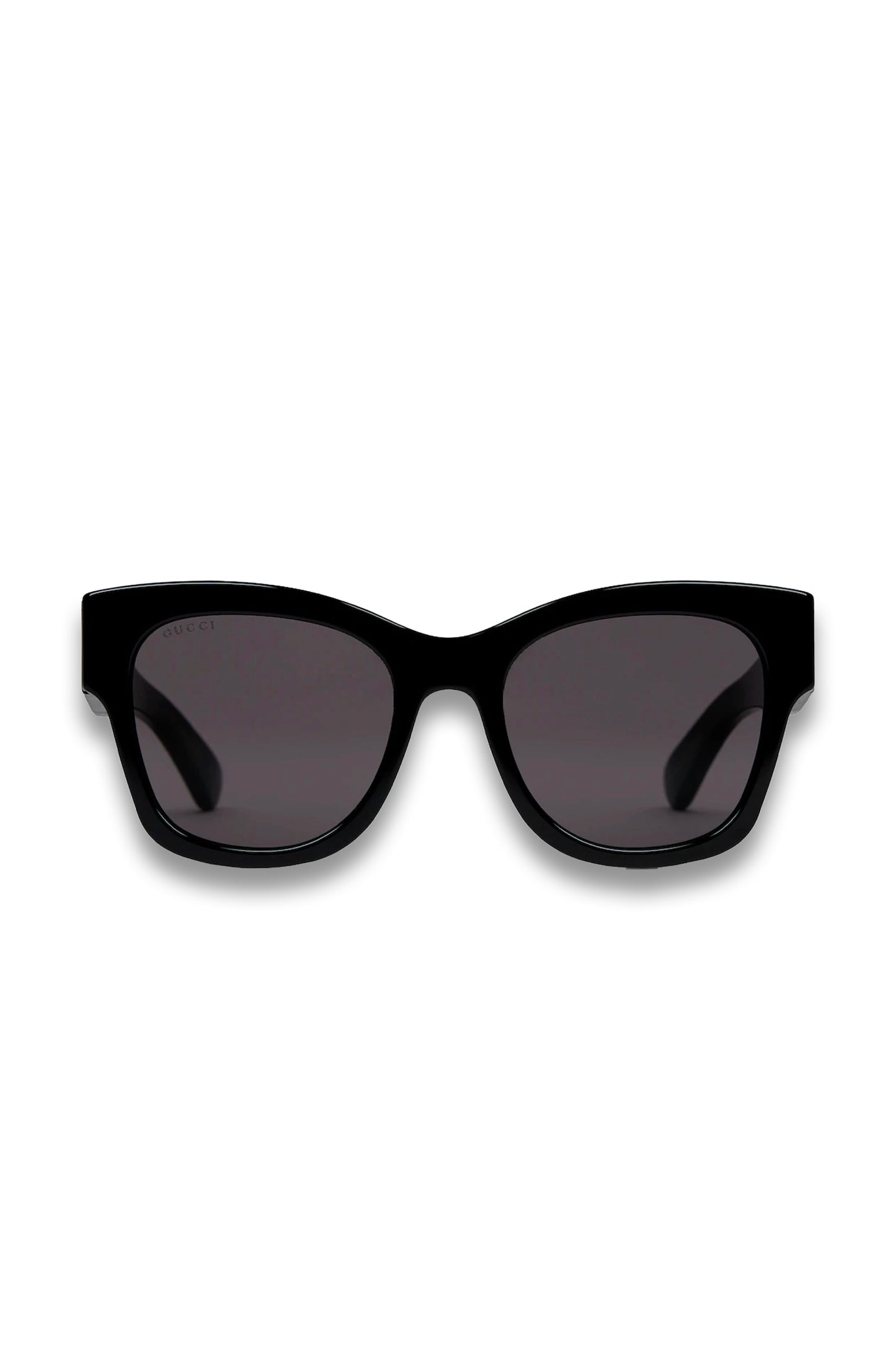 Butterfly Frame Sunglasses