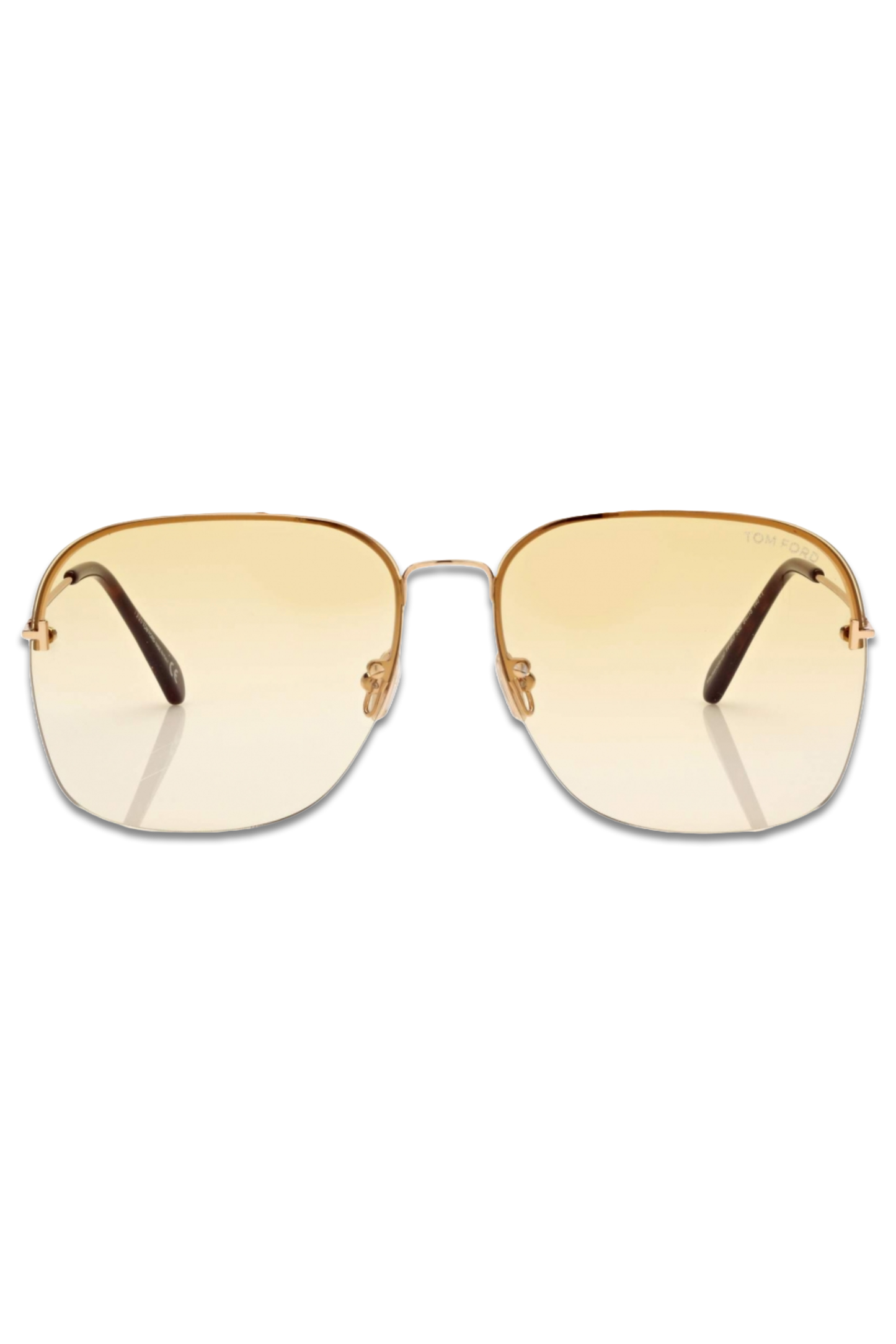 Mackenzie Sunglasses