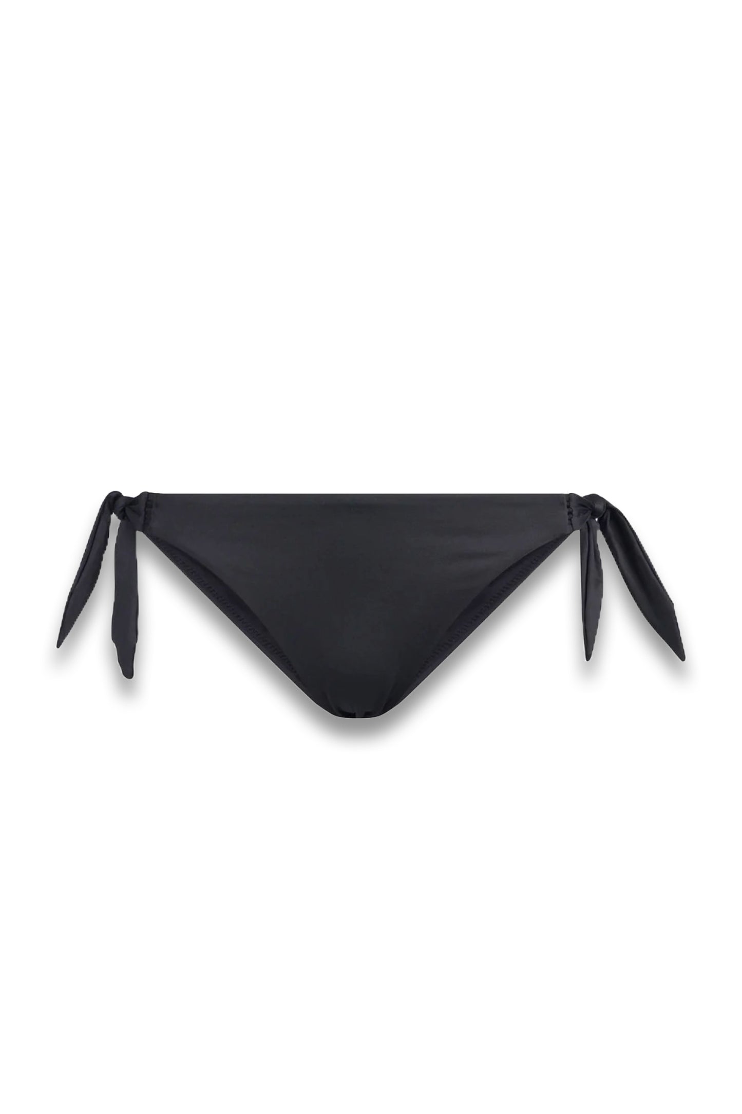 Jasmine Tie Bikini Bottom