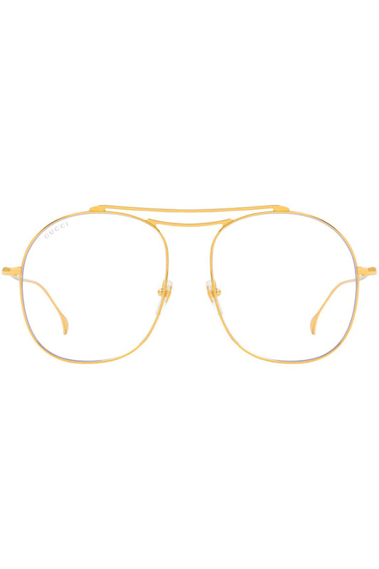 GG 1479S Sunglasses