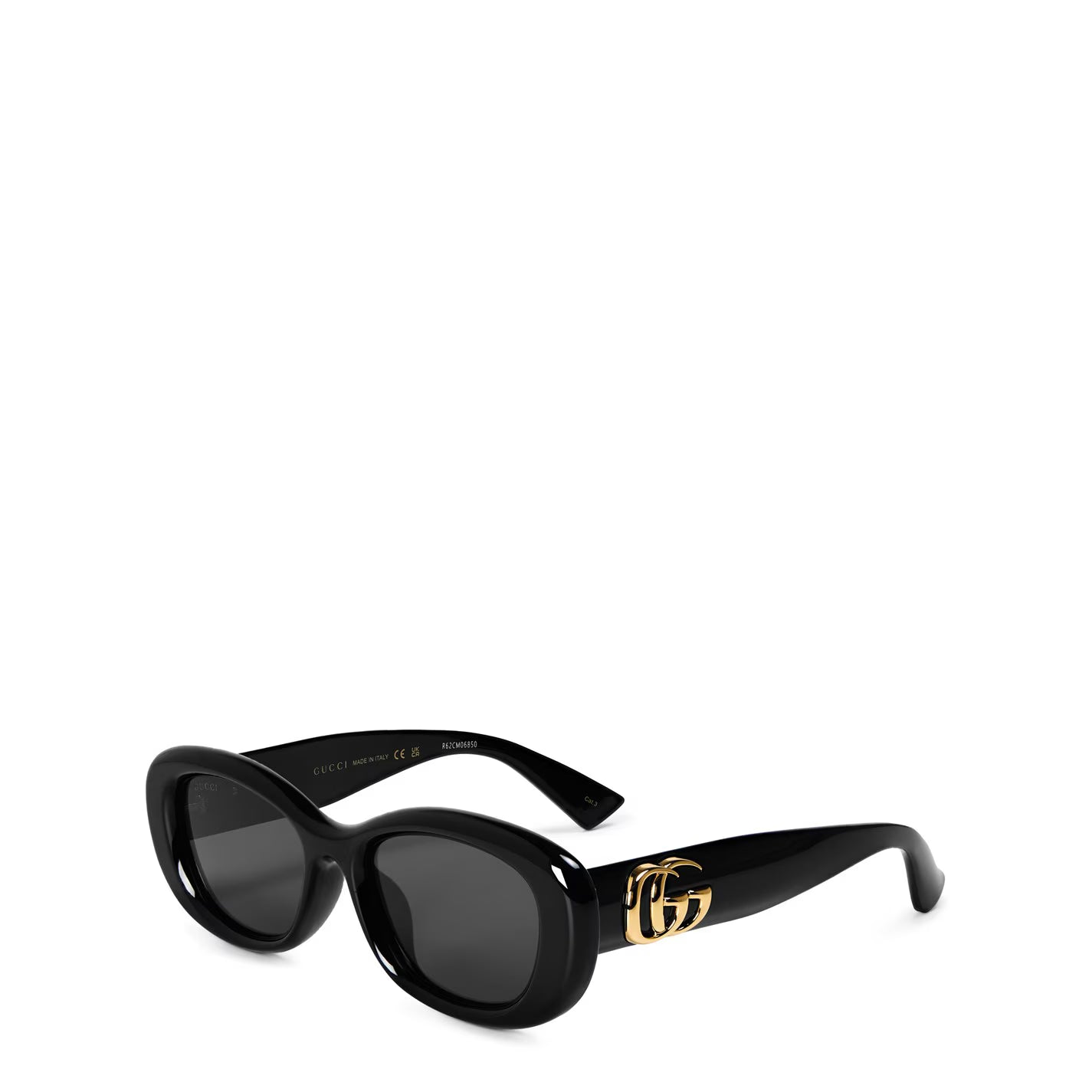 GG1829sk Sunglasses