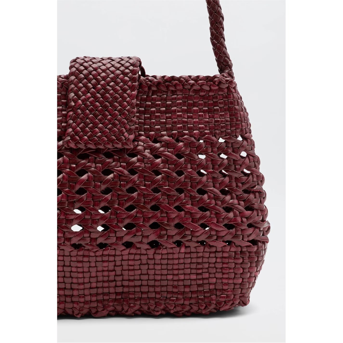 Amoria Bag Ld61