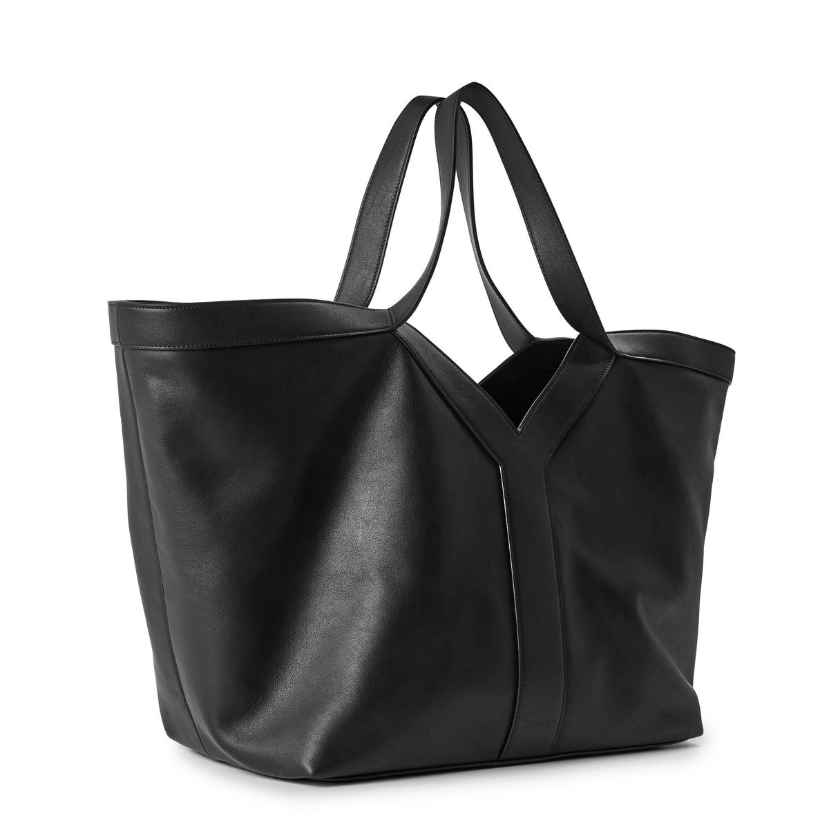 Women's Tote Bag