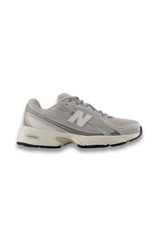 740 Shoes