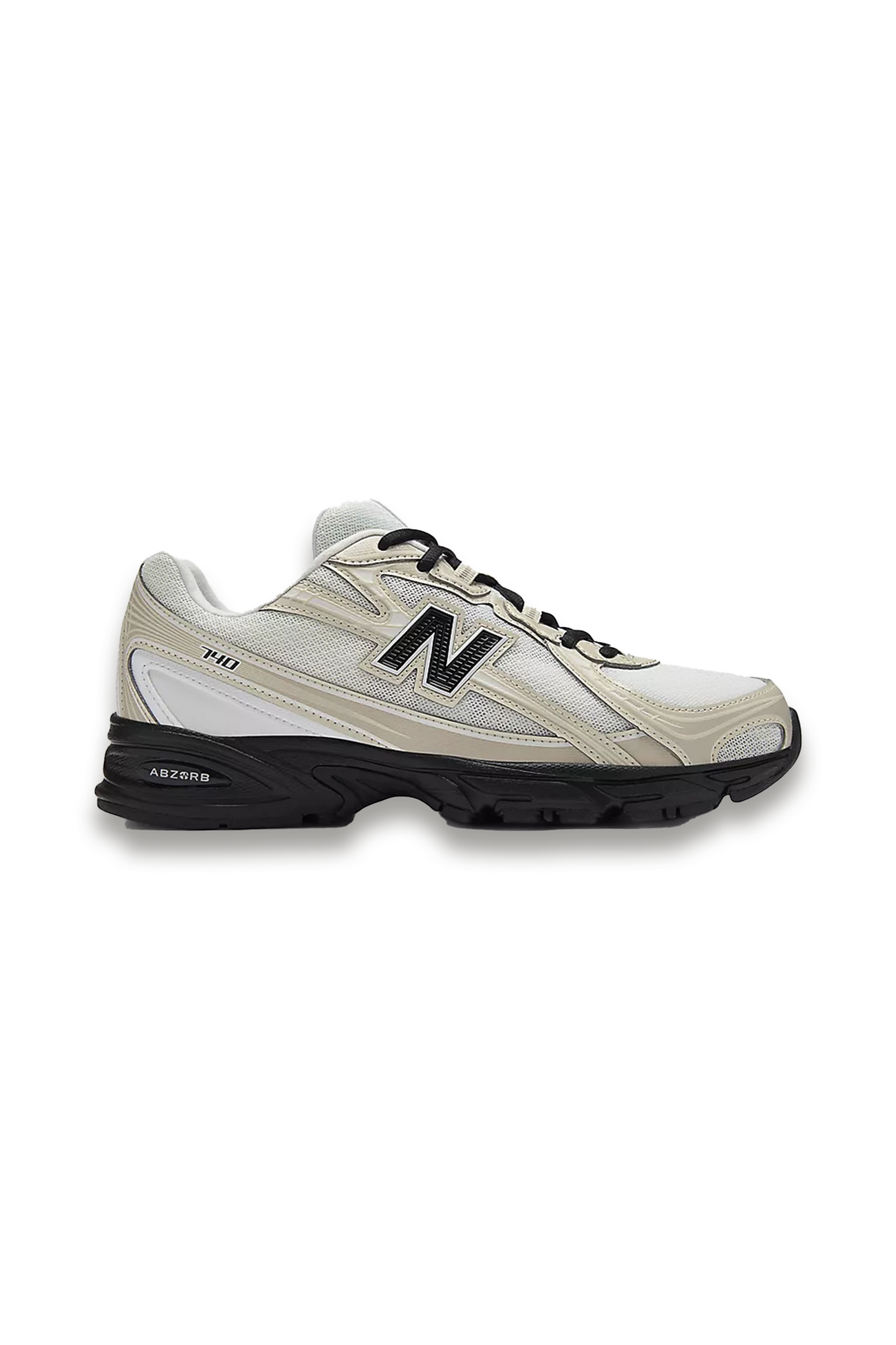 740 Shoes