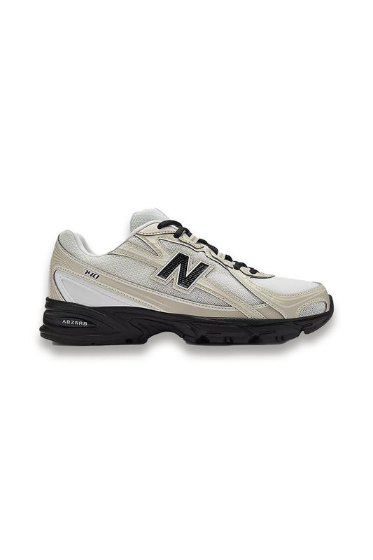 740 Shoes