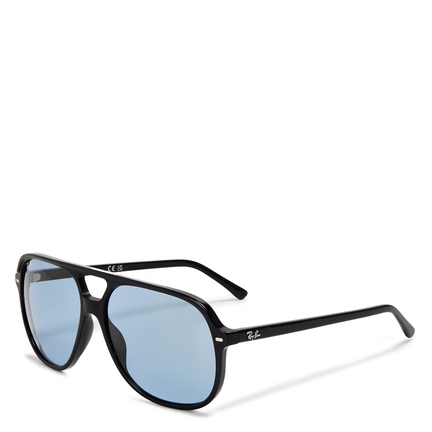 Bill Aviator Sunglasses