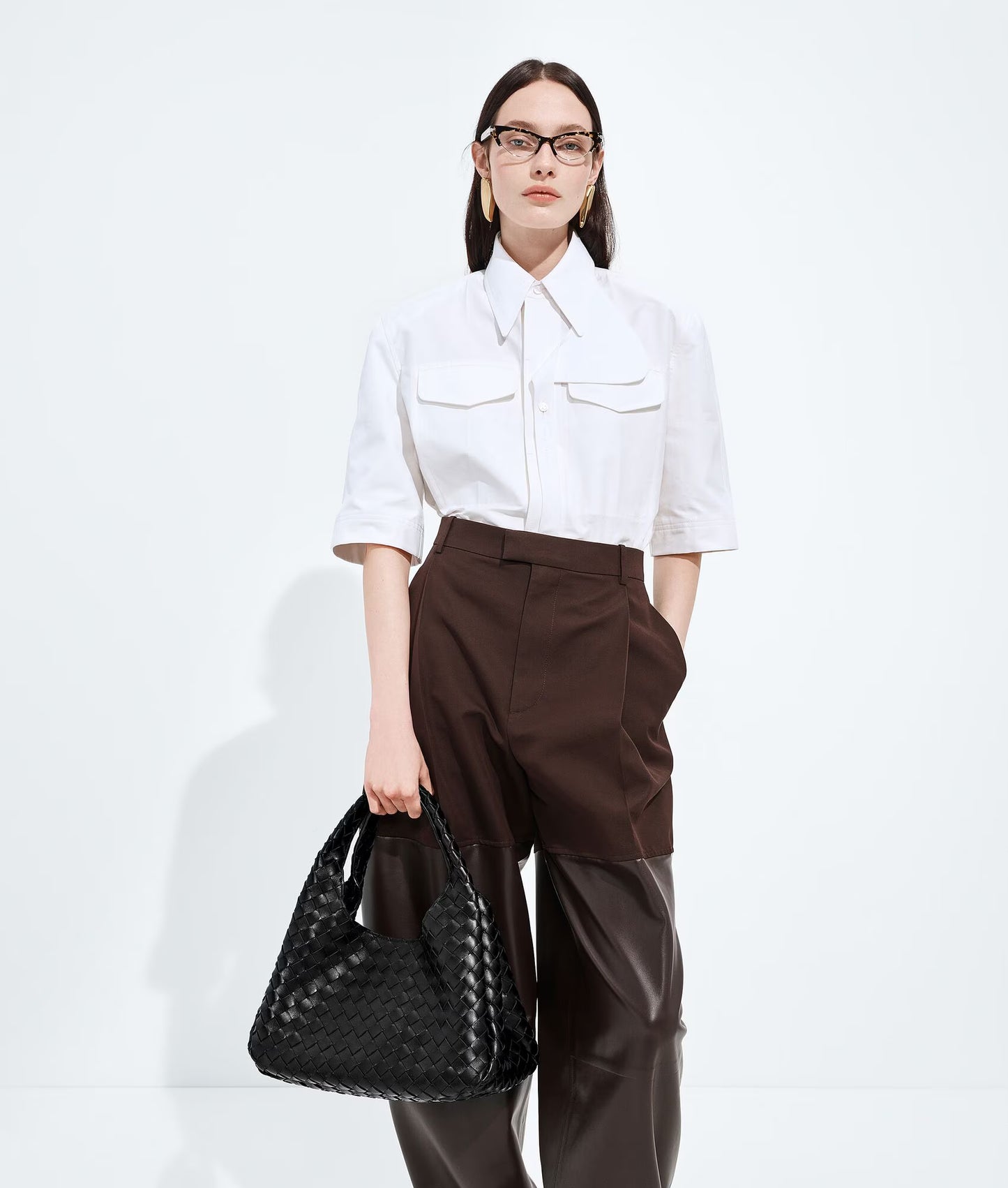 Campana Bag