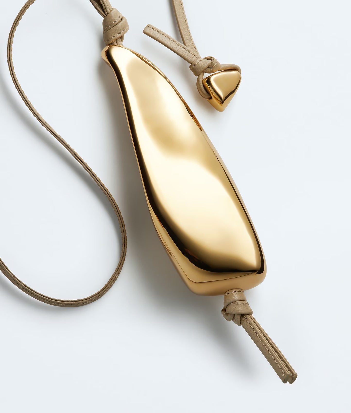 Prisma Necklace