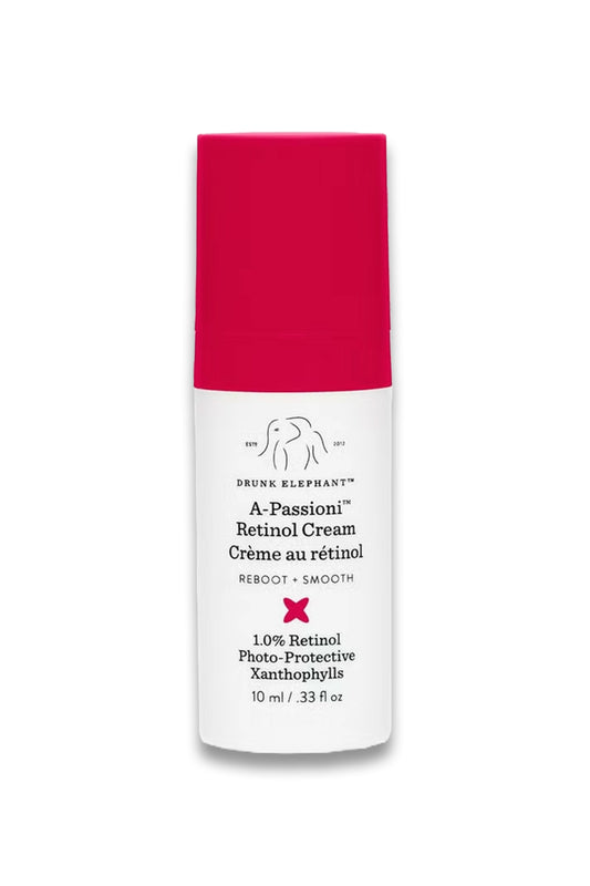 A-Passioni™ Retinol Cream Midi