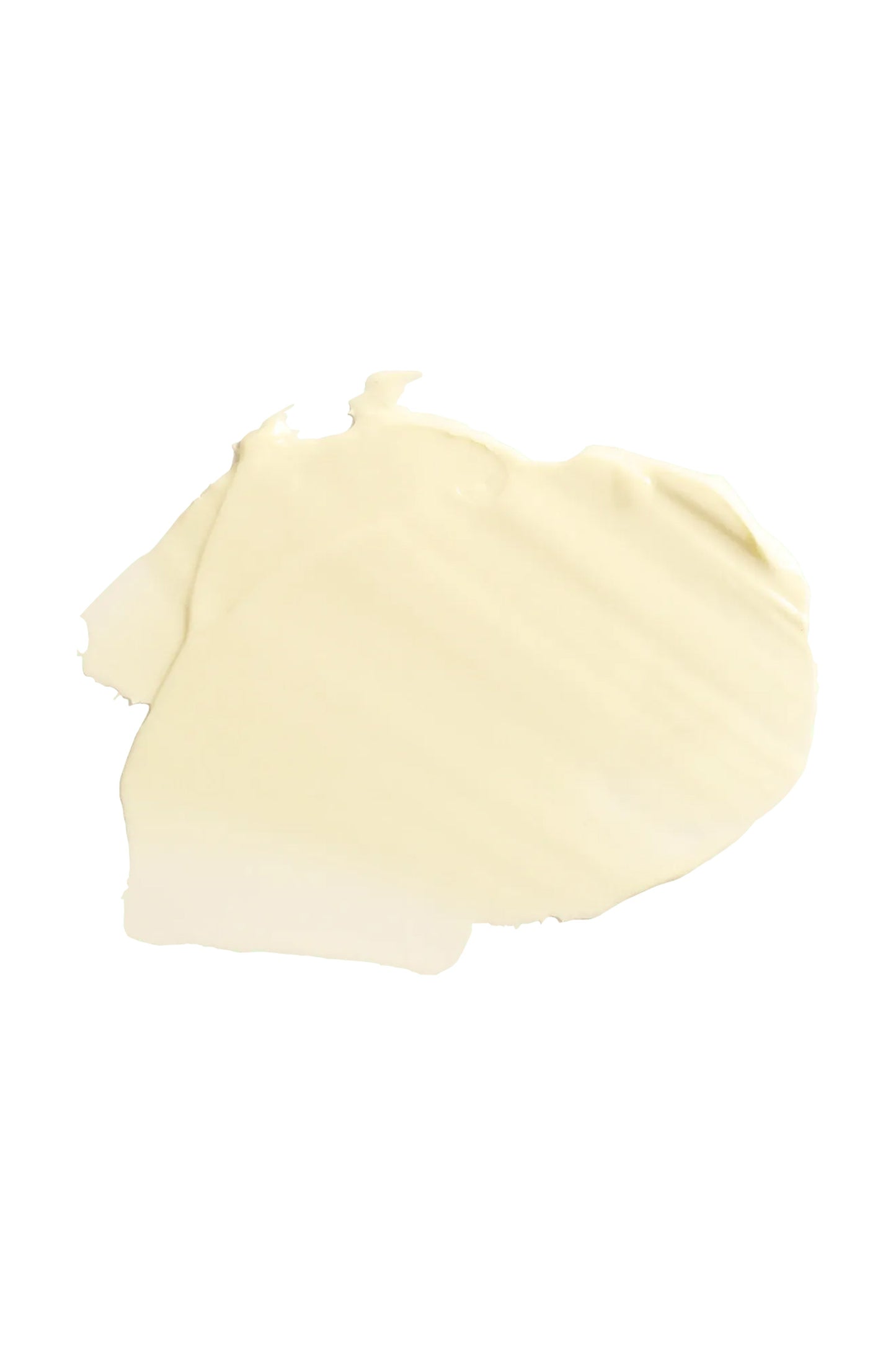 A-Passioni™ Retinol Cream Midi