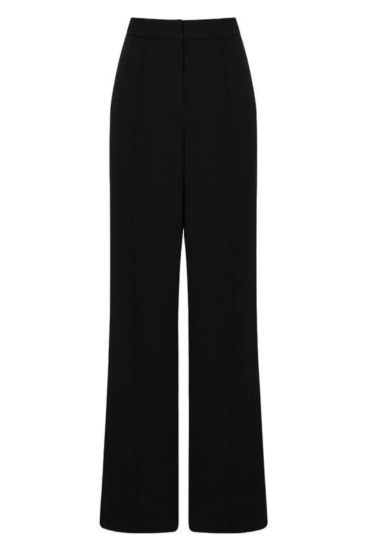 Aleah Pull On Trousers