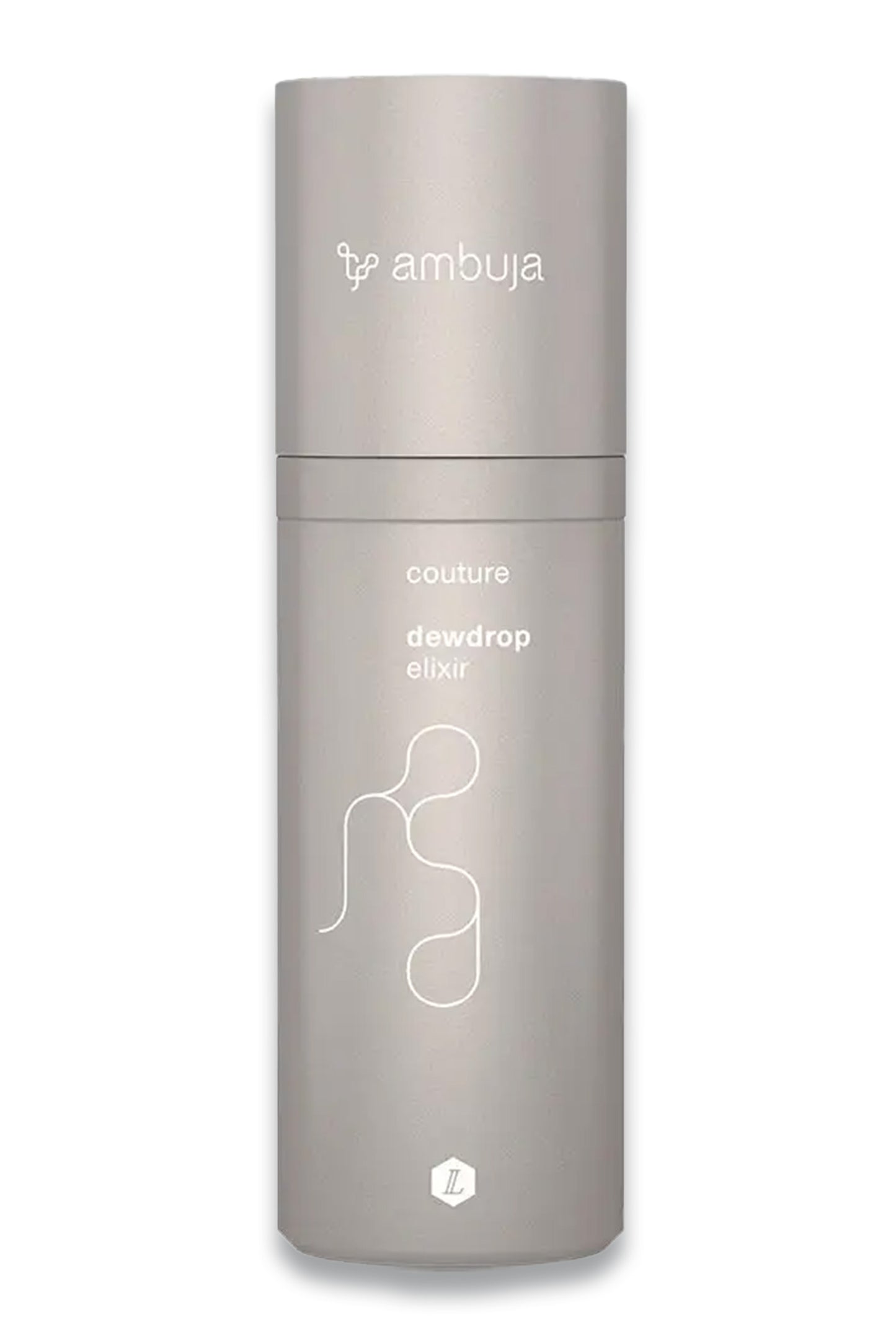 Ambuja Dewdrop Elixir 30ml
