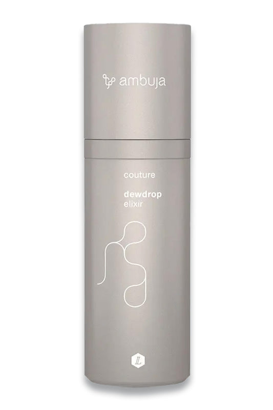 Ambuja Dewdrop Elixir 30ml