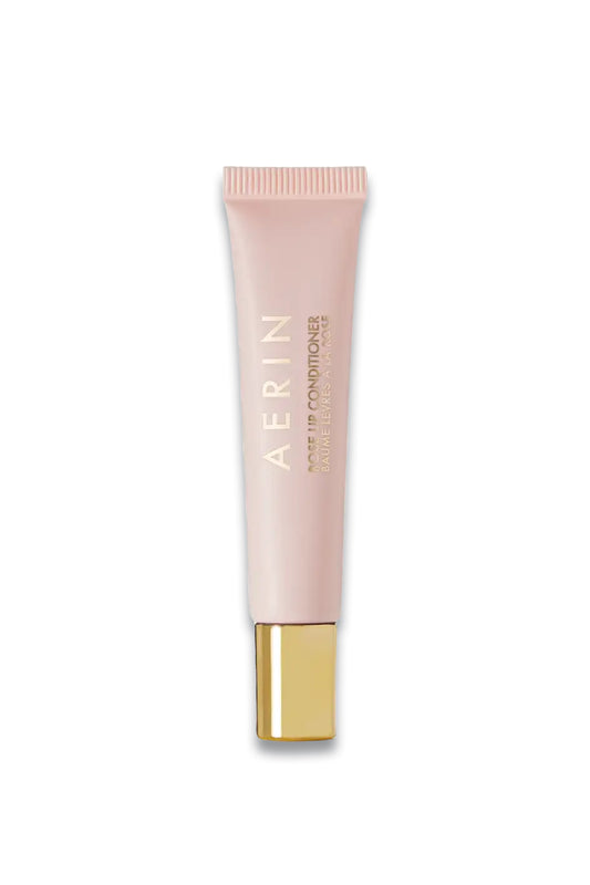 Rose Lip Conditioner