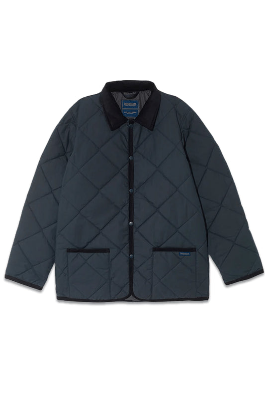 The Oakley Jacket