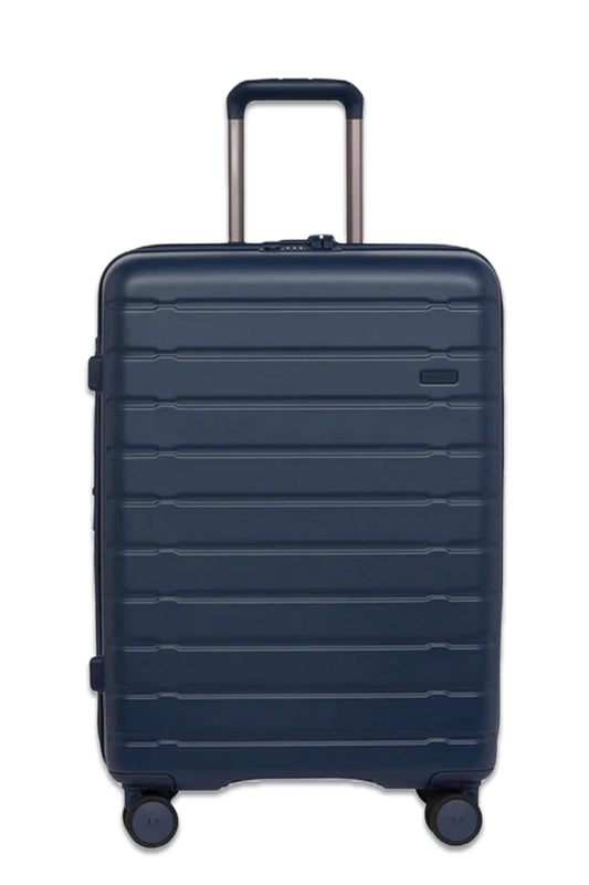 Stamford 2.0 Medium In Dusk Blue