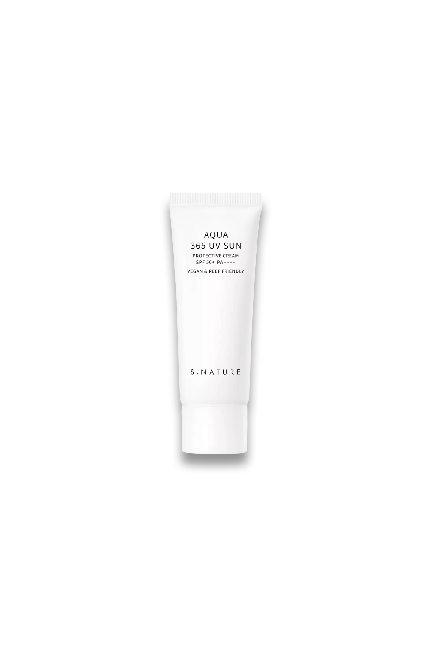 Aqua 365 UV Sun SPF 50+ PA++++, 40ml